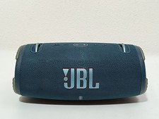 Jbl xtreme bluetooth gebraucht kaufen  Parsdorf