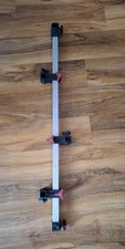 Octoplus multi use for sale  NOTTINGHAM