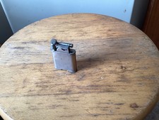 Cigarette lighter. looks for sale  STROUD