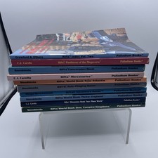 rifts rpg rifts palladium for sale  Bloomingdale