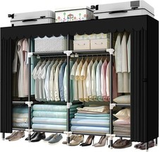 wardrobe storage system for sale wardrobe storage system for sale SALFORD