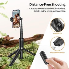 Selfie stick tripod for sale  Yuba City