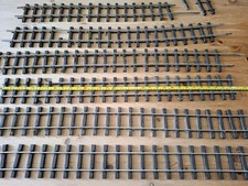 Job lot peco for sale  UK