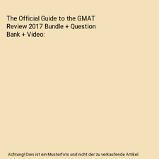 The fficial guide gebraucht kaufen  Trebbin