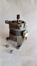 Indesit iwc 71251 usato  Massarosa