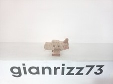 Sorpresine kinder aeroplano usato  Soresina