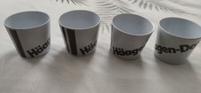 Lot coupes glace d'occasion  Lingolsheim