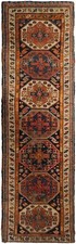3x12 rare antique for sale  Secaucus