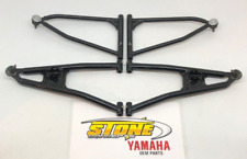 Oem 2009 2025 for sale  Auburn