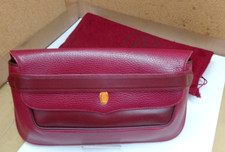 Cartier must line for sale  SPILSBY