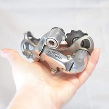 Near mint shimano for sale  Leeds