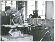 1960 spezia dirigenti usato 1960 spezia dirigenti usato  Milano