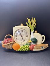 Vintage mallard duck for sale  Huntingdon Valley