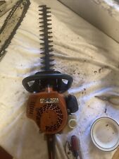 Stihl hs45 hedge for sale  Carrollton