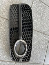Audi sline griglia usato  Andria