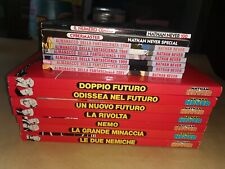Nathan never lotto usato  Ischia