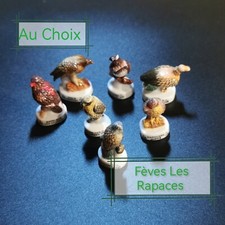 Choix fèves atlas d'occasion  Nouaillé-Maupertuis