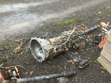 shogun gearbox for sale shogun gearbox for sale WESTBURY-ON-SEVERN