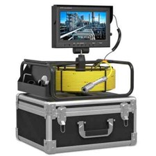 Sanyipace professional drain for sale  PETERBOROUGH