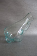 Carafe culbuto iceberg d'occasion  Strasbourg-