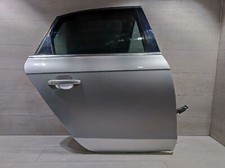 Audi fsi quattro gebraucht kaufen  Basberg, Kerpen, Walsdorf
