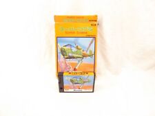 Konami msx retrogaming d'occasion  Orleans-