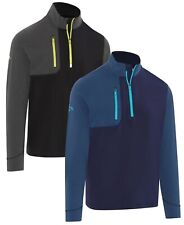 Maglione callaway golf usato  Spedire a Italy