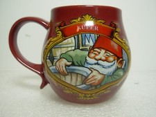 Ceramic mulled wine for sale  PONTYPRIDD
