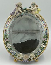 Antique 19th century for sale  HULL