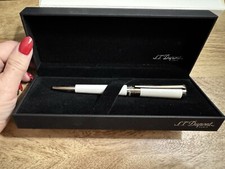 Dupont liberte pearly for sale  SOLIHULL