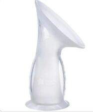Tommee tippee single for sale  LEIGH-ON-SEA