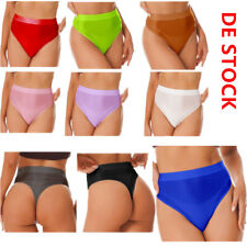 Damen sexy glossy gebraucht kaufen  Bremen