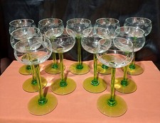 Lot verres vin d'occasion  Bordeaux-