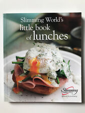 Slimming little book for sale  CHRISTCHURCH