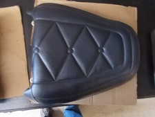 Kawasaki voyager zg1200 for sale  Spencer