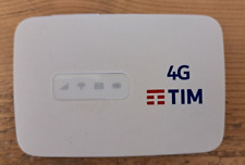 Modem portatile saponetta usato  Sasso Marconi