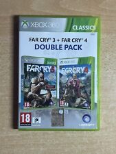 Far cry far usato  Morro d'Oro