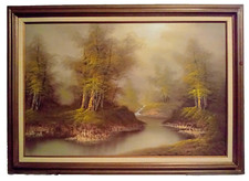 louisiana painting for sale louisiana painting for sale Clarksville
