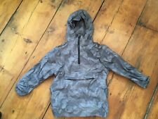 Peter storm kids for sale  WELLINGBOROUGH