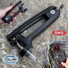 Oxo good grips usato  Busto Arsizio