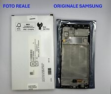 Display samsung a325 usato  Trevenzuolo