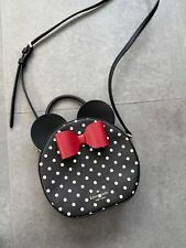 Disney kate spade gebraucht kaufen  Steinmauern
