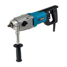 Makita dbm130 carotatrice usato  Peschiera del Garda