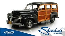woody station wagon for sale woody station wagon for sale Lithia Springs