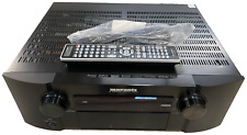 Marantz sr6003 home for sale  San Rafael