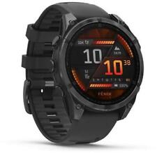 Garmin fenix 47mm gebraucht kaufen  Langenhagen