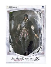 Assassin creed ezio gebraucht kaufen  Leipzig