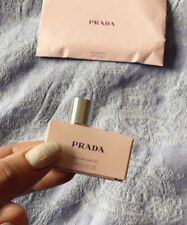 Original prada eau for sale  NESTON