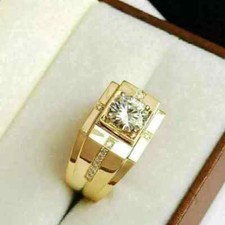 Men pinky band for sale  Jamaica