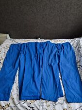 healthcare trousers for sale  BLACKBURN